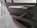 BMW X1 sdrive18d xLine auto Blanc - thumbnail 20