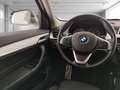BMW X1 sdrive18d xLine auto Blanc - thumbnail 17