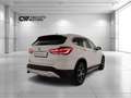 BMW X1 sdrive18d xLine auto Blanc - thumbnail 4