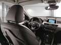 BMW X1 sdrive18d xLine auto Blanc - thumbnail 19