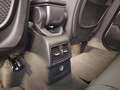 BMW X1 sdrive18d xLine auto Blanc - thumbnail 21