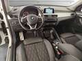 BMW X1 sdrive18d xLine auto Blanc - thumbnail 6