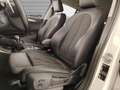 BMW X1 sdrive18d xLine auto Blanc - thumbnail 7