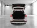BMW X1 sdrive18d xLine auto Blanc - thumbnail 10