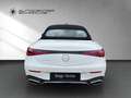 Mercedes-Benz CLE 200 CLE 200 Cabrio AMG*DISTRONIC*MEMORY*KAMERA*MBUX* Weiß - thumbnail 5