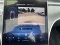 Mercedes-Benz CLE 200 CLE 200 Cabrio AMG*DISTRONIC*MEMORY*KAMERA*MBUX* Weiß - thumbnail 17
