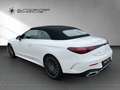 Mercedes-Benz CLE 200 CLE 200 Cabrio AMG*DISTRONIC*MEMORY*KAMERA*MBUX* Weiß - thumbnail 4