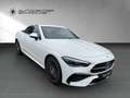 Mercedes-Benz CLE 200 CLE 200 Cabrio AMG*DISTRONIC*MEMORY*KAMERA*MBUX* Weiß - thumbnail 8