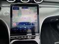 Mercedes-Benz CLE 200 CLE 200 Cabrio AMG*DISTRONIC*MEMORY*KAMERA*MBUX* Weiß - thumbnail 16