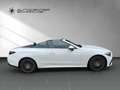 Mercedes-Benz CLE 200 CLE 200 Cabrio AMG*DISTRONIC*MEMORY*KAMERA*MBUX* Weiß - thumbnail 7