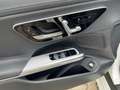 Mercedes-Benz CLE 200 CLE 200 Cabrio AMG*DISTRONIC*MEMORY*KAMERA*MBUX* Weiß - thumbnail 13