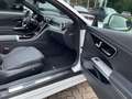 Mercedes-Benz CLE 200 CLE 200 Cabrio AMG*DISTRONIC*MEMORY*KAMERA*MBUX* Weiß - thumbnail 18