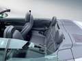Mercedes-Benz CLE 200 CLE 200 Cabrio AMG*DISTRONIC*MEMORY*KAMERA*MBUX* Weiß - thumbnail 14