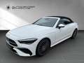 Mercedes-Benz CLE 200 CLE 200 Cabrio AMG*DISTRONIC*MEMORY*KAMERA*MBUX* Weiß - thumbnail 2