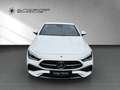 Mercedes-Benz CLE 200 CLE 200 Cabrio AMG*DISTRONIC*MEMORY*KAMERA*MBUX* Weiß - thumbnail 9