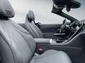 Mercedes-Benz CLE 200 CLE 200 Cabrio AMG*DISTRONIC*MEMORY*KAMERA*MBUX* Weiß - thumbnail 19