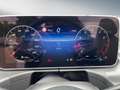Mercedes-Benz CLE 200 CLE 200 Cabrio AMG*DISTRONIC*MEMORY*KAMERA*MBUX* Weiß - thumbnail 12