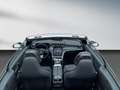 Mercedes-Benz CLE 200 CLE 200 Cabrio AMG*DISTRONIC*MEMORY*KAMERA*MBUX* Weiß - thumbnail 15