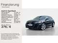 Audi A1 35 TFSI S-LINE*LED*NAVI*PDC*SHZ Zwart - thumbnail 2