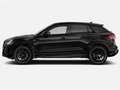 Audi Q2 S line 35 TFSI S tr. AHK 19Ž FLA LED Navi ACC Schwarz - thumbnail 3