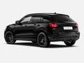 Audi Q2 S line 35 TFSI S tr. AHK 19Ž FLA LED Navi ACC Schwarz - thumbnail 5