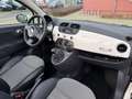 Fiat 500C Lounge/2.Hand/Tüv/Klima Weiß - thumbnail 14