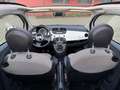 Fiat 500C Lounge/2.Hand/Tüv/Klima Weiß - thumbnail 17
