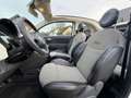 Fiat 500C Lounge/2.Hand/Tüv/Klima Weiß - thumbnail 13