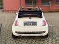 Fiat 500C Lounge/2.Hand/Tüv/Klima Weiß - thumbnail 11