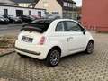 Fiat 500C Lounge/2.Hand/Tüv/Klima Weiß - thumbnail 10