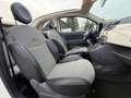 Fiat 500C Lounge/2.Hand/Tüv/Klima Weiß - thumbnail 15