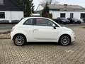 Fiat 500C Lounge/2.Hand/Tüv/Klima Weiß - thumbnail 4
