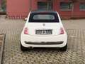 Fiat 500C Lounge/2.Hand/Tüv/Klima Weiß - thumbnail 6