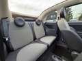 Fiat 500C Lounge/2.Hand/Tüv/Klima Weiß - thumbnail 16