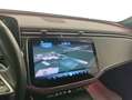 Mercedes-Benz E 300 E SW 300 de phev Advanced Plus 4matic auto Noir - thumbnail 12