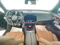 Mercedes-Benz E 300 E SW 300 de phev Advanced Plus 4matic auto Noir - thumbnail 8