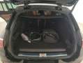 Mercedes-Benz E 300 E SW 300 de phev Advanced Plus 4matic auto Noir - thumbnail 11