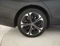 Mercedes-Benz E 300 E SW 300 de phev Advanced Plus 4matic auto Noir - thumbnail 14