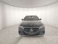 Mercedes-Benz E 300 E SW 300 de phev Advanced Plus 4matic auto Noir - thumbnail 2