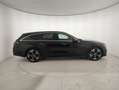 Mercedes-Benz E 300 E SW 300 de phev Advanced Plus 4matic auto Noir - thumbnail 5