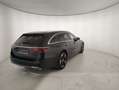 Mercedes-Benz E 300 E SW 300 de phev Advanced Plus 4matic auto Noir - thumbnail 4