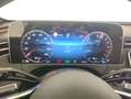Mercedes-Benz E 300 E SW 300 de phev Advanced Plus 4matic auto Noir - thumbnail 15