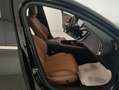 Mercedes-Benz E 300 E SW 300 de phev Advanced Plus 4matic auto Noir - thumbnail 10