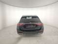 Mercedes-Benz E 300 E SW 300 de phev Advanced Plus 4matic auto Noir - thumbnail 3