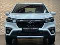 Suzuki SX4 S-Cross Comfort 1.4  HYBRID* LED#AHK#SHZ#ACC Weiß - thumbnail 3