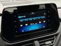Suzuki SX4 S-Cross Comfort 1.4  HYBRID* LED#AHK#SHZ#ACC Wit - thumbnail 12