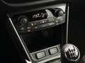 Suzuki SX4 S-Cross Comfort 1.4  HYBRID* LED#AHK#SHZ#ACC Wit - thumbnail 13