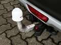 Suzuki SX4 S-Cross Comfort 1.4  HYBRID* LED#AHK#SHZ#ACC Wit - thumbnail 22