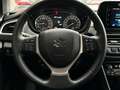 Suzuki SX4 S-Cross Comfort 1.4  HYBRID* LED#AHK#SHZ#ACC Wit - thumbnail 11