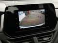 Suzuki SX4 S-Cross Comfort 1.4  HYBRID* LED#AHK#SHZ#ACC Weiß - thumbnail 20